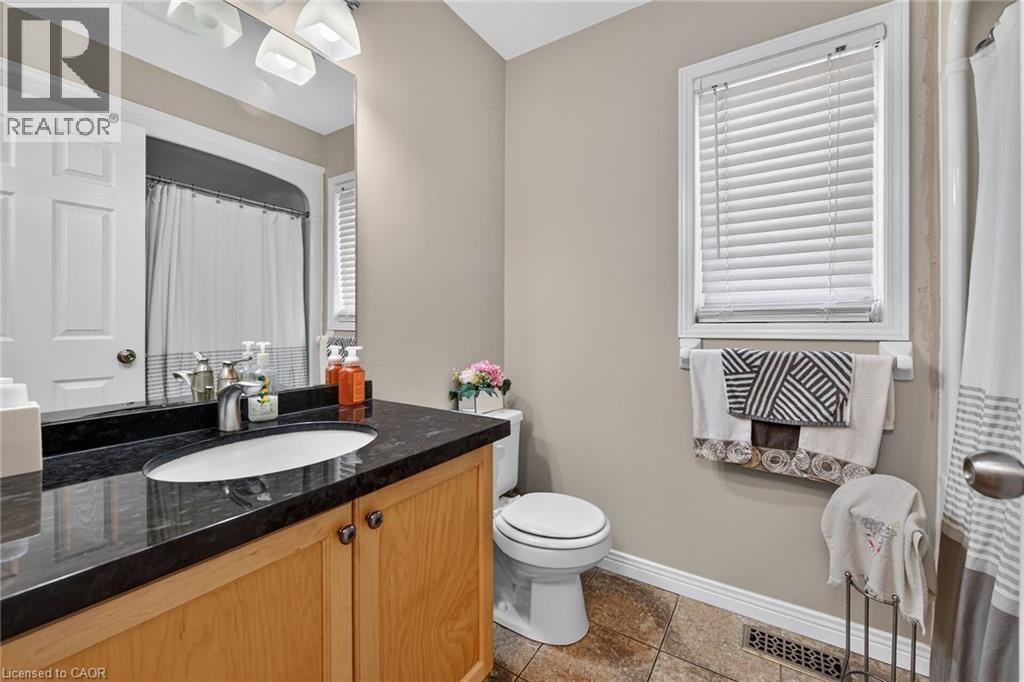 47 Hannon Crescent, Hannon, Ontario  L0R 1P0 - Photo 20 - 40856615