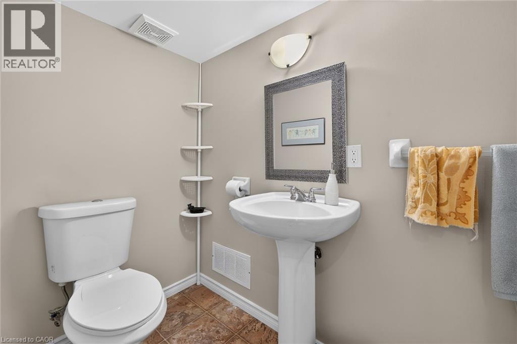 47 Hannon Crescent, Hannon, Ontario  L0R 1P0 - Photo 27 - 40856615