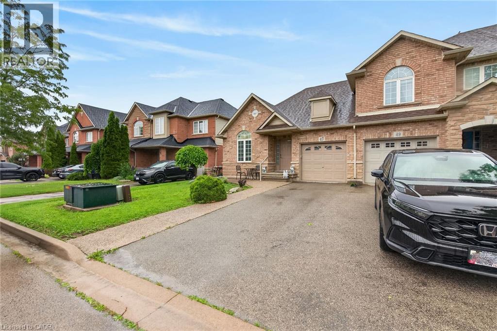 47 Hannon Crescent, Hannon, Ontario  L0R 1P0 - Photo 31 - 40856615