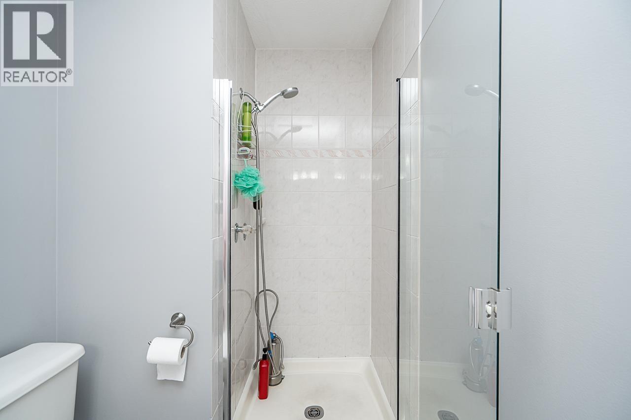 2 1130 Hachey Avenue, Coquitlam, British Columbia  V3K 2H4 - Photo 20 - R3156087