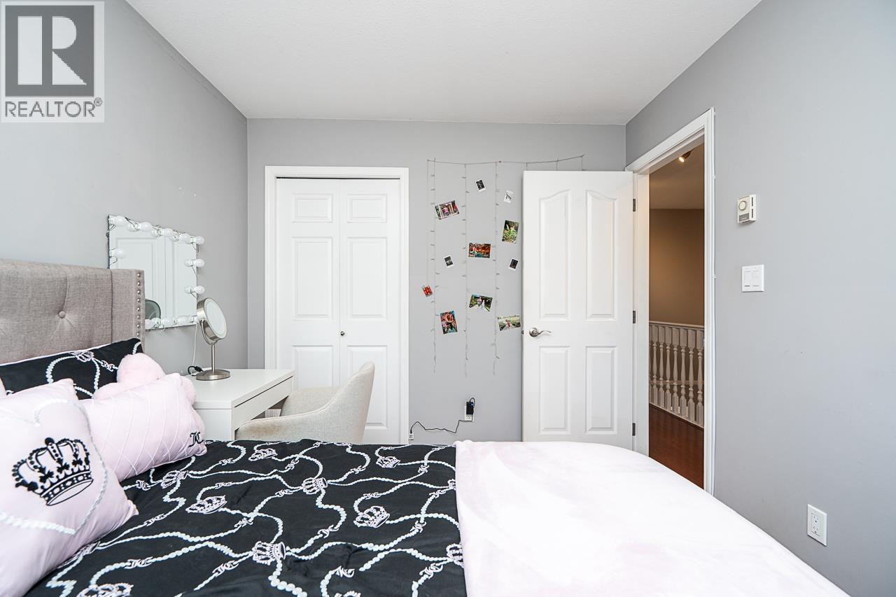 2 1130 Hachey Avenue, Coquitlam, British Columbia  V3K 2H4 - Photo 22 - R3156087