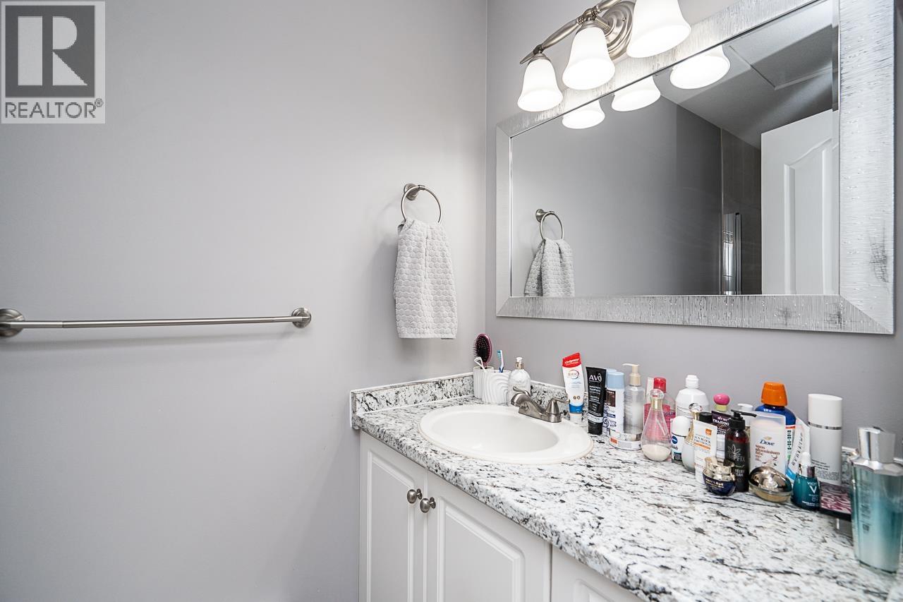2 1130 Hachey Avenue, Coquitlam, British Columbia  V3K 2H4 - Photo 21 - R3156087
