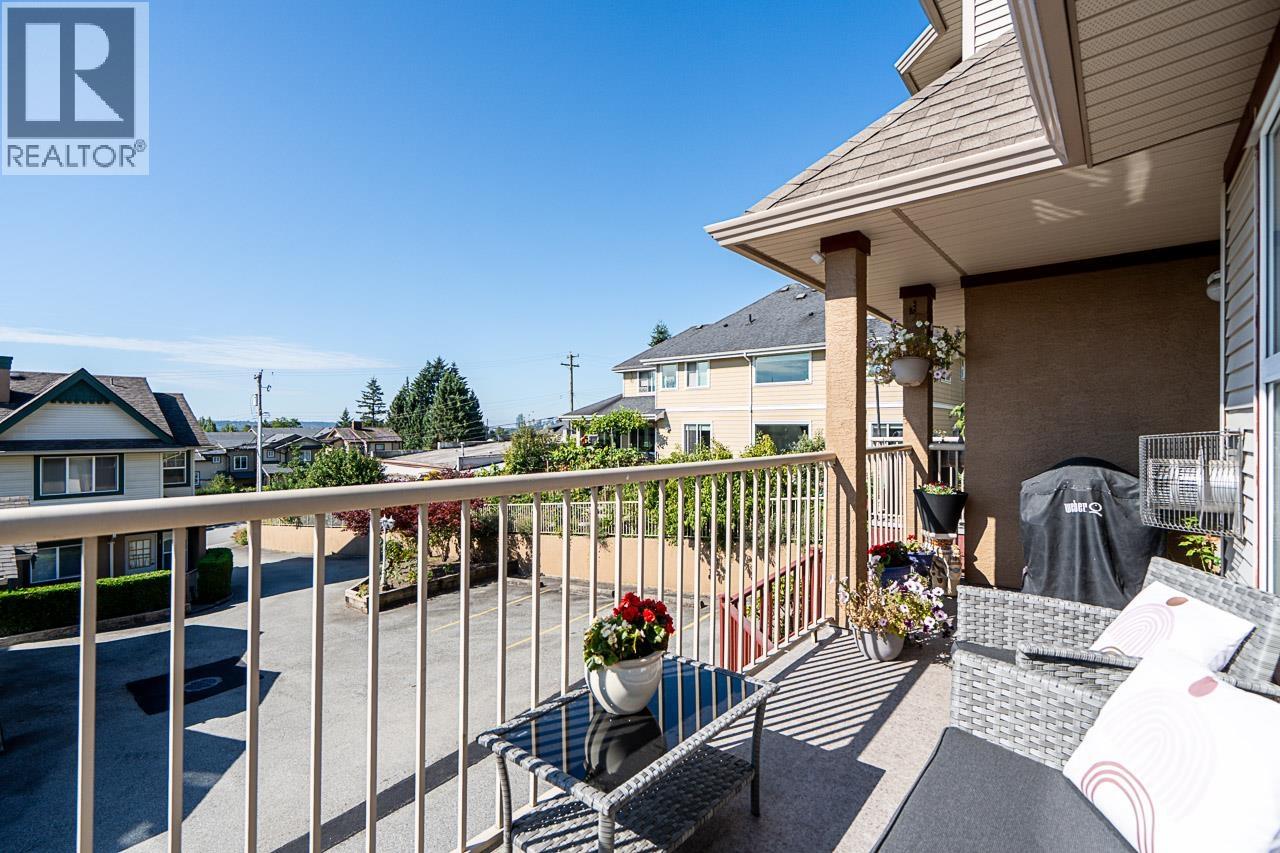 2 1130 Hachey Avenue, Coquitlam, British Columbia  V3K 2H4 - Photo 4 - R3156087