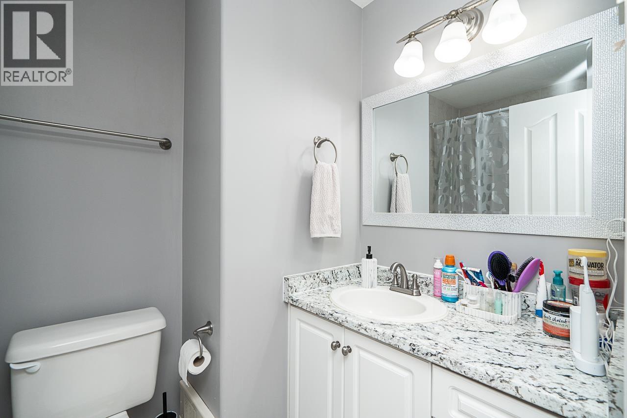 2 1130 Hachey Avenue, Coquitlam, British Columbia  V3K 2H4 - Photo 19 - R3156087
