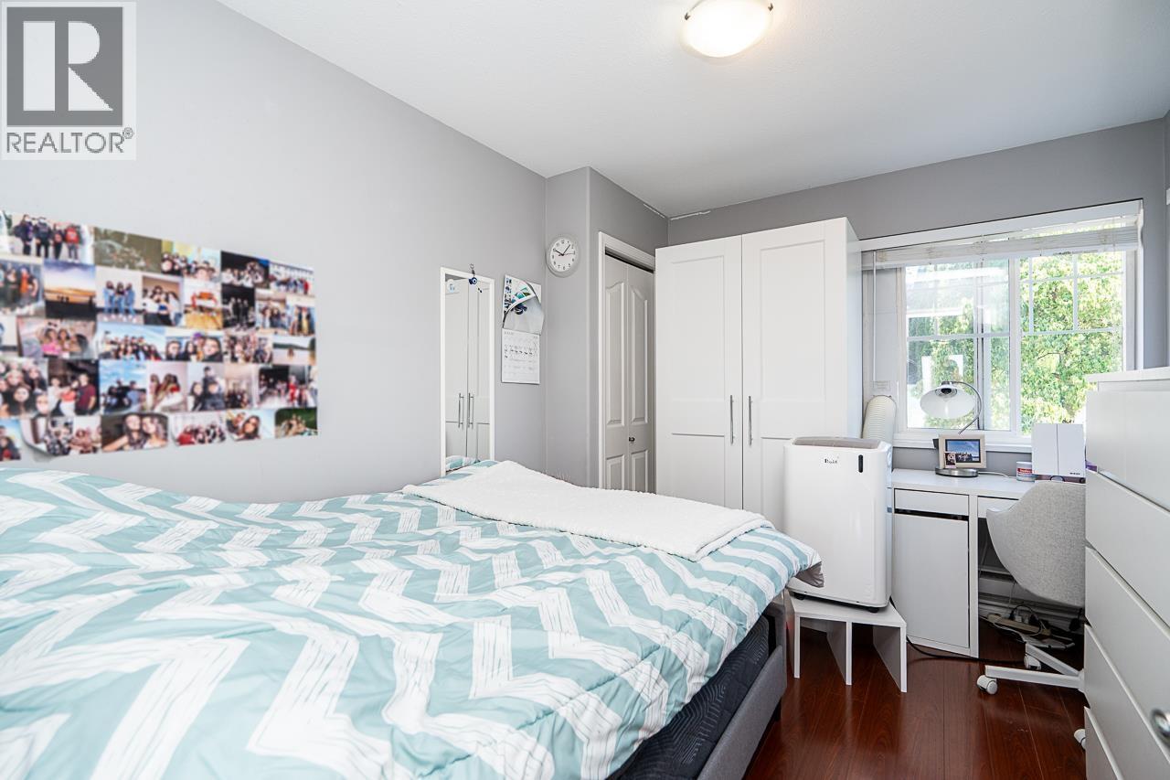 2 1130 Hachey Avenue, Coquitlam, British Columbia  V3K 2H4 - Photo 24 - R3156087