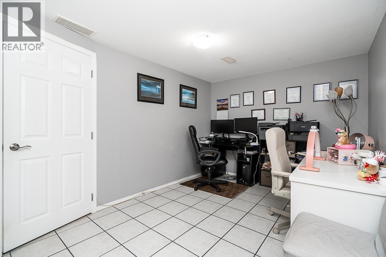 2 1130 Hachey Avenue, Coquitlam, British Columbia  V3K 2H4 - Photo 28 - R3156087