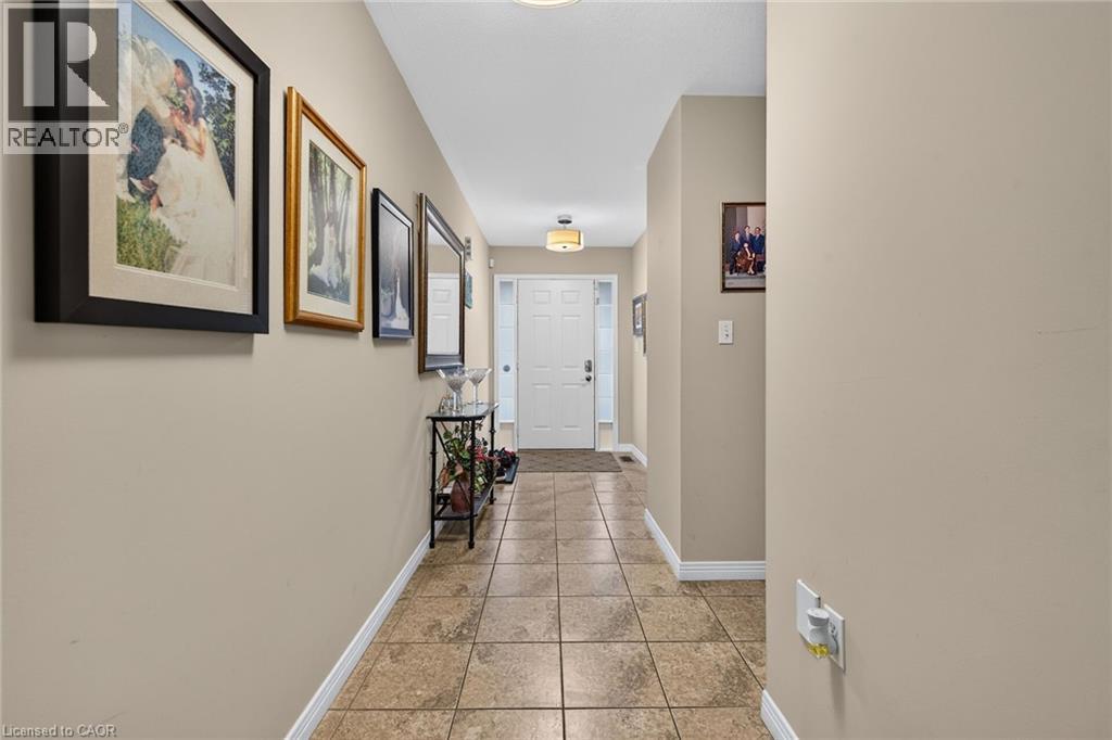 47 Hannon Crescent, Hannon, Ontario  L0R 1P0 - Photo 5 - 40856615