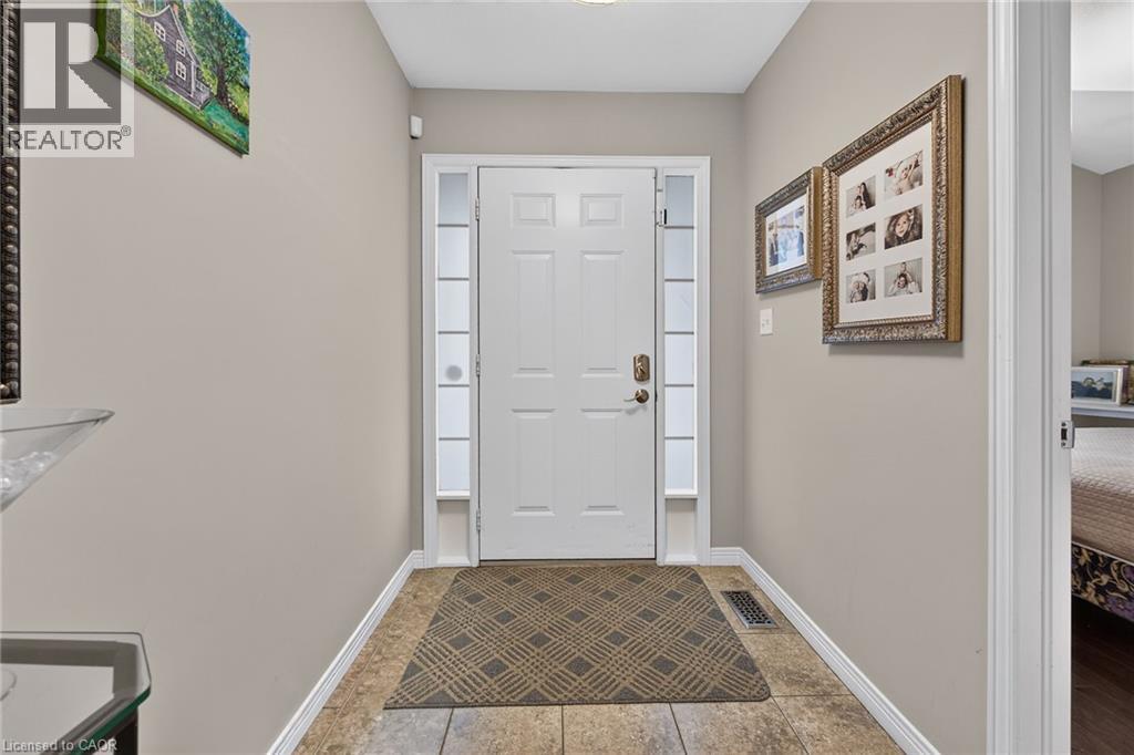 47 Hannon Crescent, Hannon, Ontario  L0R 1P0 - Photo 6 - 40856615