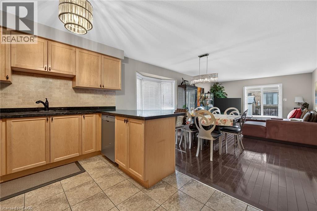 47 Hannon Crescent, Hannon, Ontario  L0R 1P0 - Photo 8 - 40856615