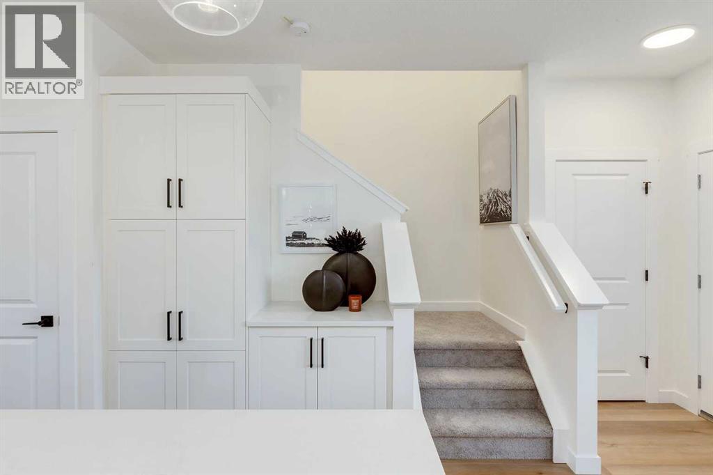1507, 525 River Heights Drive, Cochrane, Alberta  T4C 3E4 - Photo 14 - A2332673
