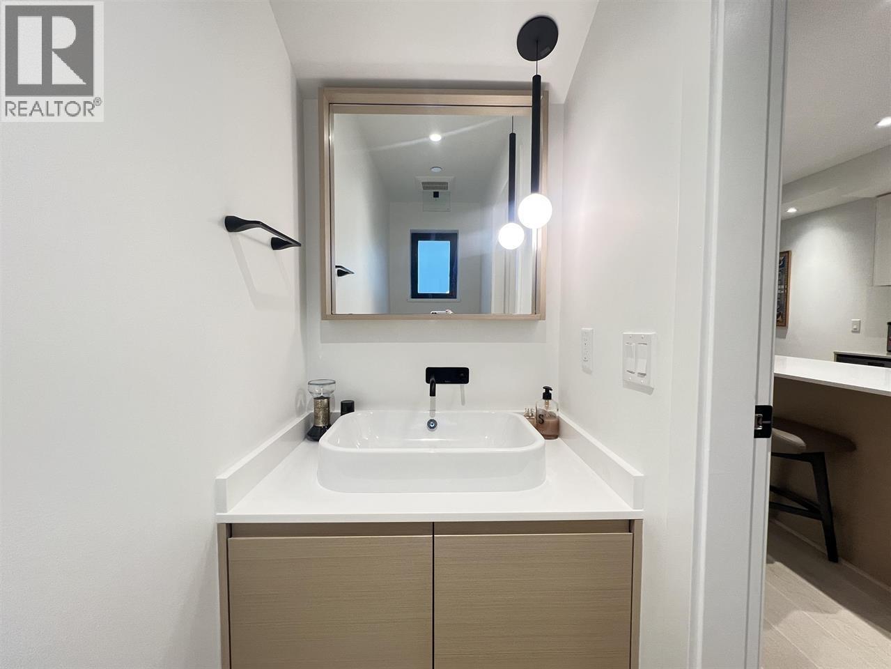 34 530 W 28th Avenue, Vancouver, British Columbia  V5Z 2H1 - Photo 34 - R3156350