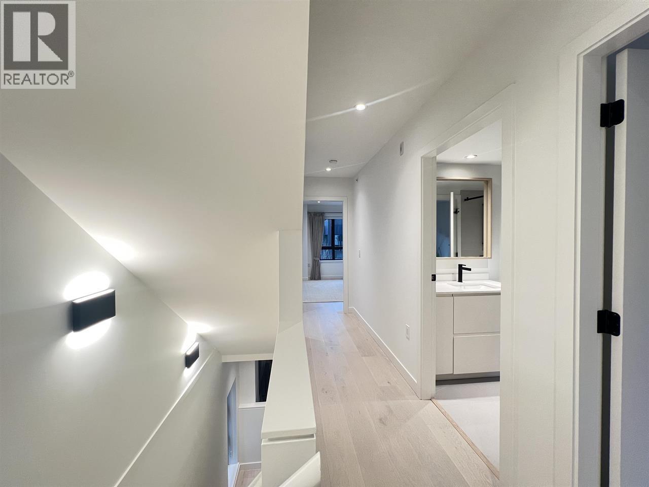 34 530 W 28th Avenue, Vancouver, British Columbia  V5Z 2H1 - Photo 29 - R3156350