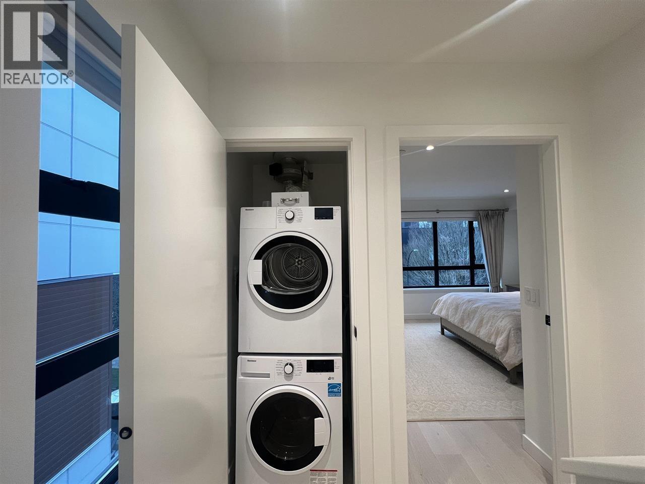 34 530 W 28th Avenue, Vancouver, British Columbia  V5Z 2H1 - Photo 31 - R3156350