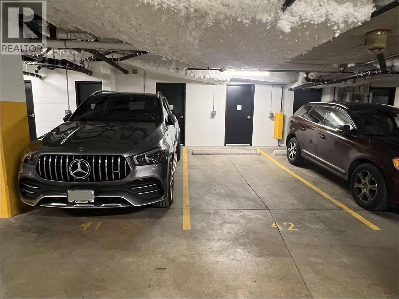 34 530 W 28th Avenue, Vancouver, British Columbia  V5Z 2H1 - Photo 38 - R3156350