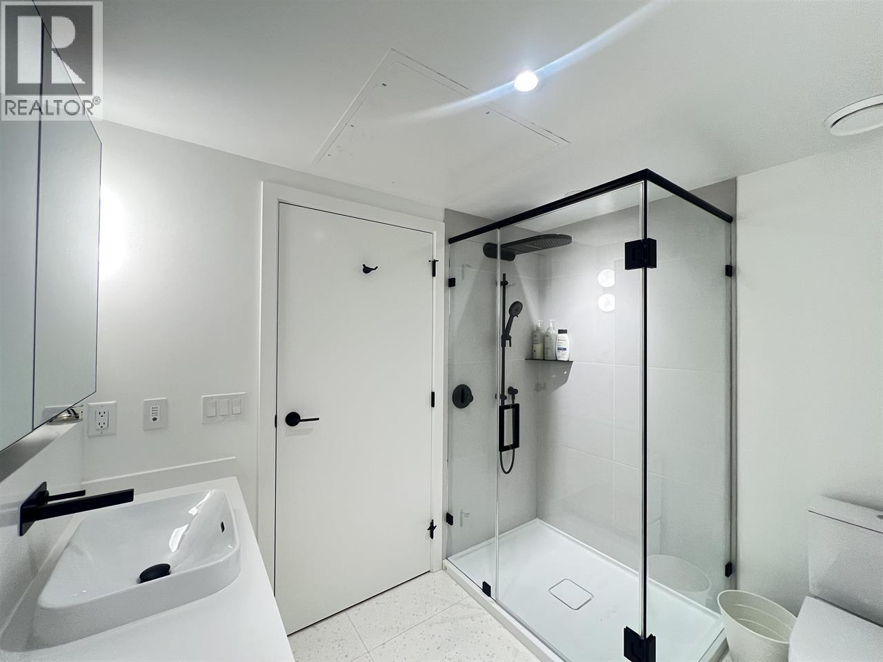 34 530 W 28th Avenue, Vancouver, British Columbia  V5Z 2H1 - Photo 24 - R3156350