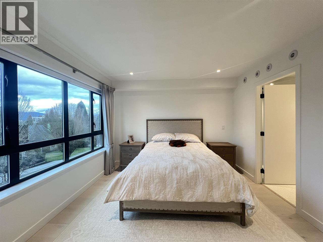 34 530 W 28th Avenue, Vancouver, British Columbia  V5Z 2H1 - Photo 20 - R3156350