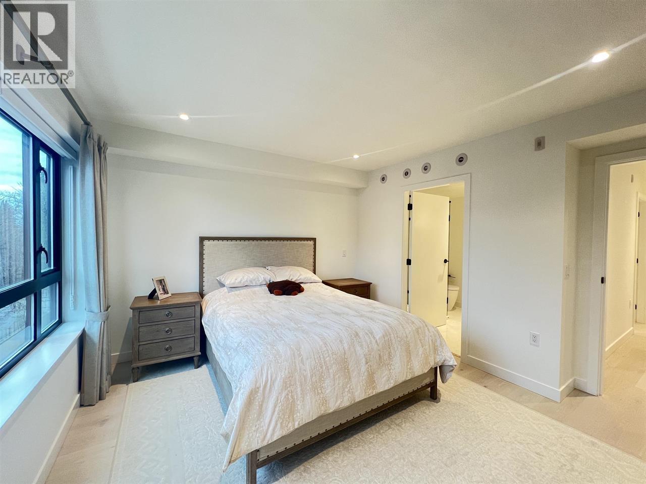 34 530 W 28th Avenue, Vancouver, British Columbia  V5Z 2H1 - Photo 21 - R3156350