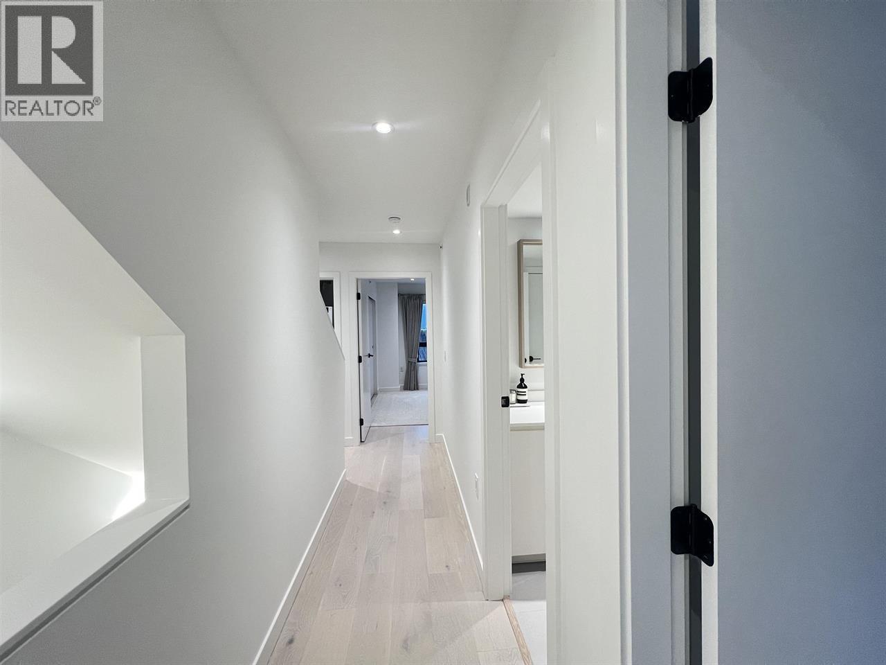 34 530 W 28th Avenue, Vancouver, British Columbia  V5Z 2H1 - Photo 30 - R3156350