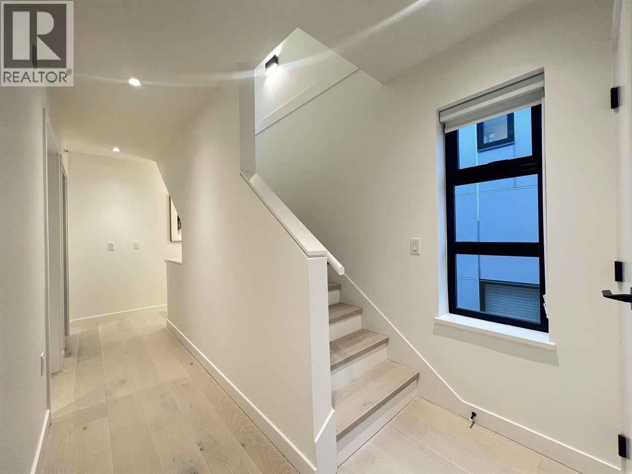 34 530 W 28th Avenue, Vancouver, British Columbia  V5Z 2H1 - Photo 32 - R3156350