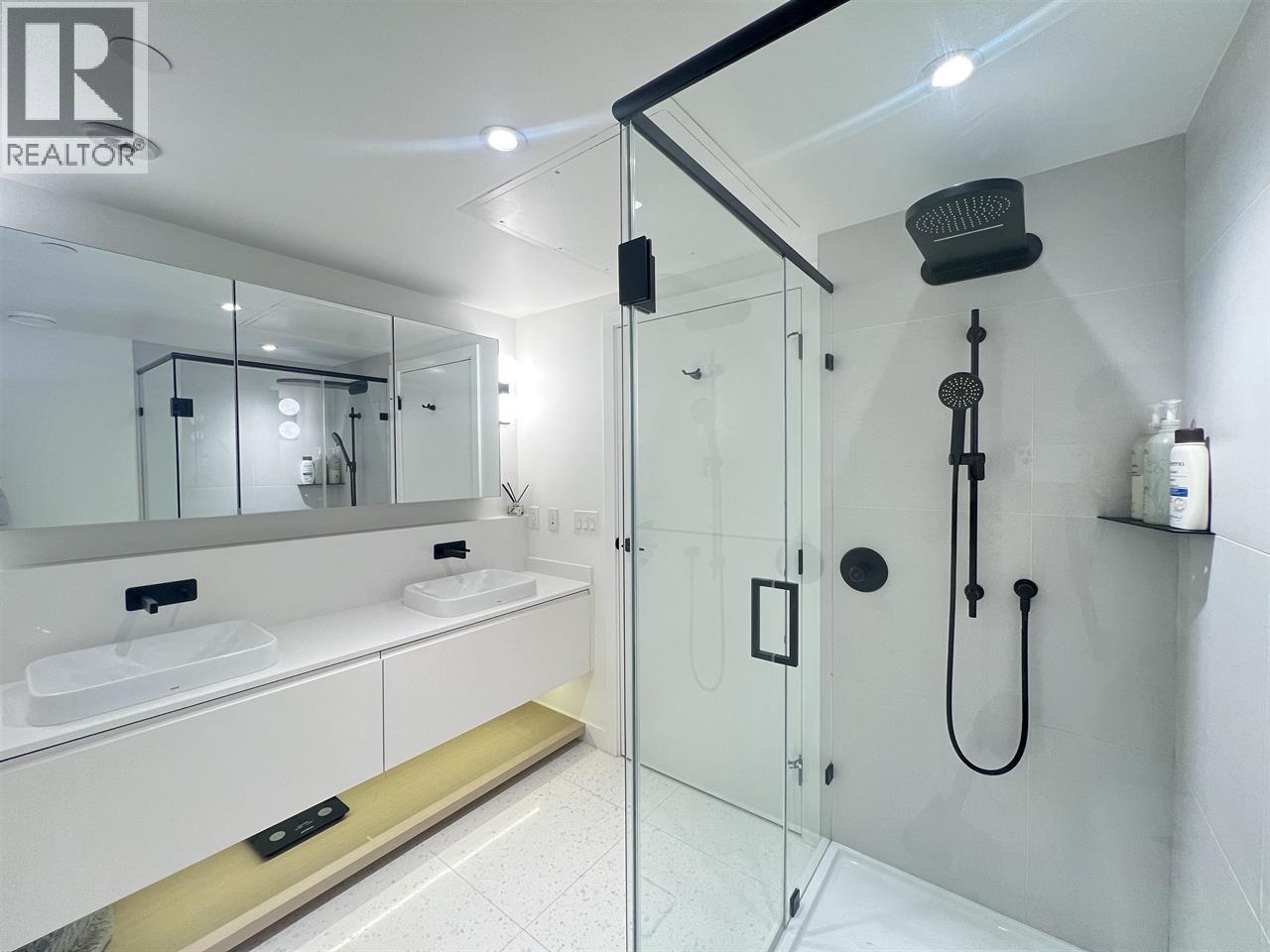 34 530 W 28th Avenue, Vancouver, British Columbia  V5Z 2H1 - Photo 25 - R3156350