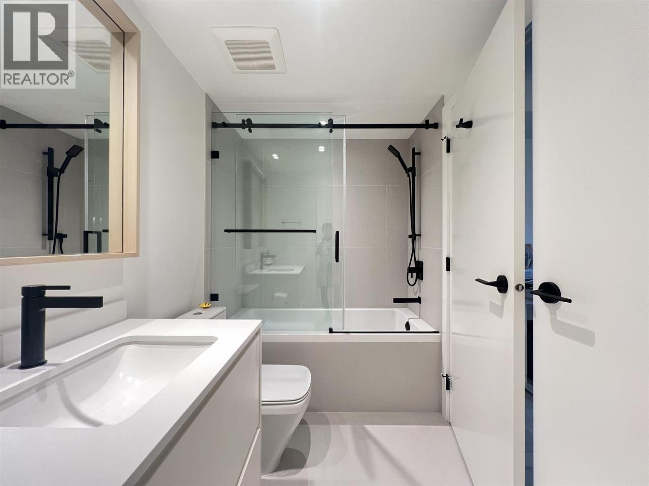 34 530 W 28th Avenue, Vancouver, British Columbia  V5Z 2H1 - Photo 28 - R3156350