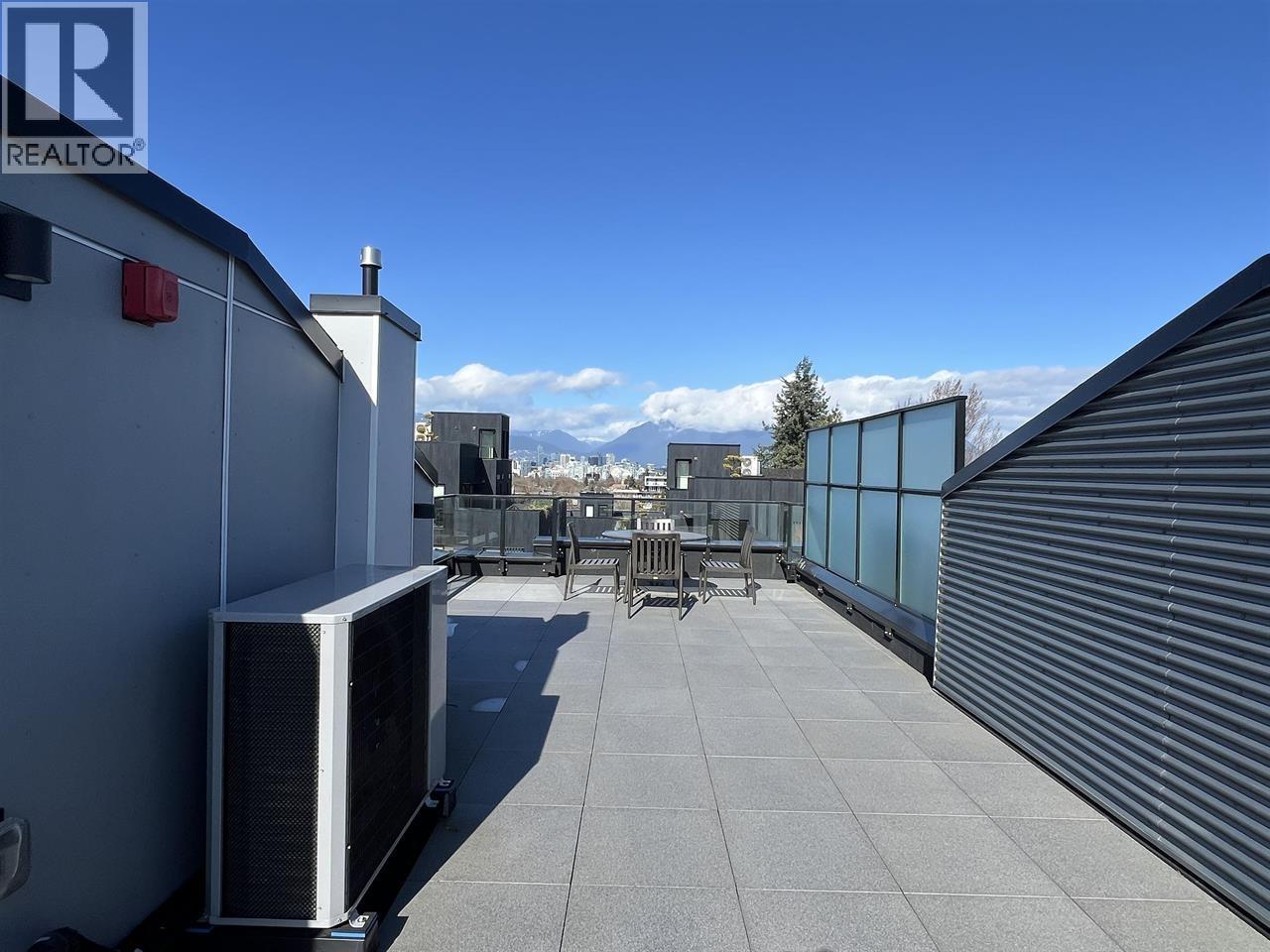 34 530 W 28th Avenue, Vancouver, British Columbia  V5Z 2H1 - Photo 36 - R3156350