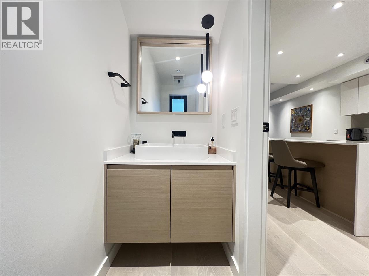 34 530 W 28th Avenue, Vancouver, British Columbia  V5Z 2H1 - Photo 17 - R3156350