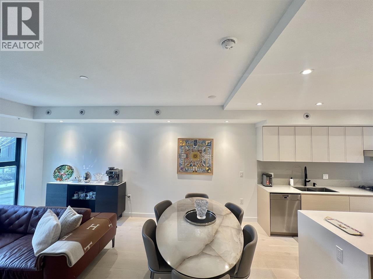 34 530 W 28th Avenue, Vancouver, British Columbia  V5Z 2H1 - Photo 7 - R3156350