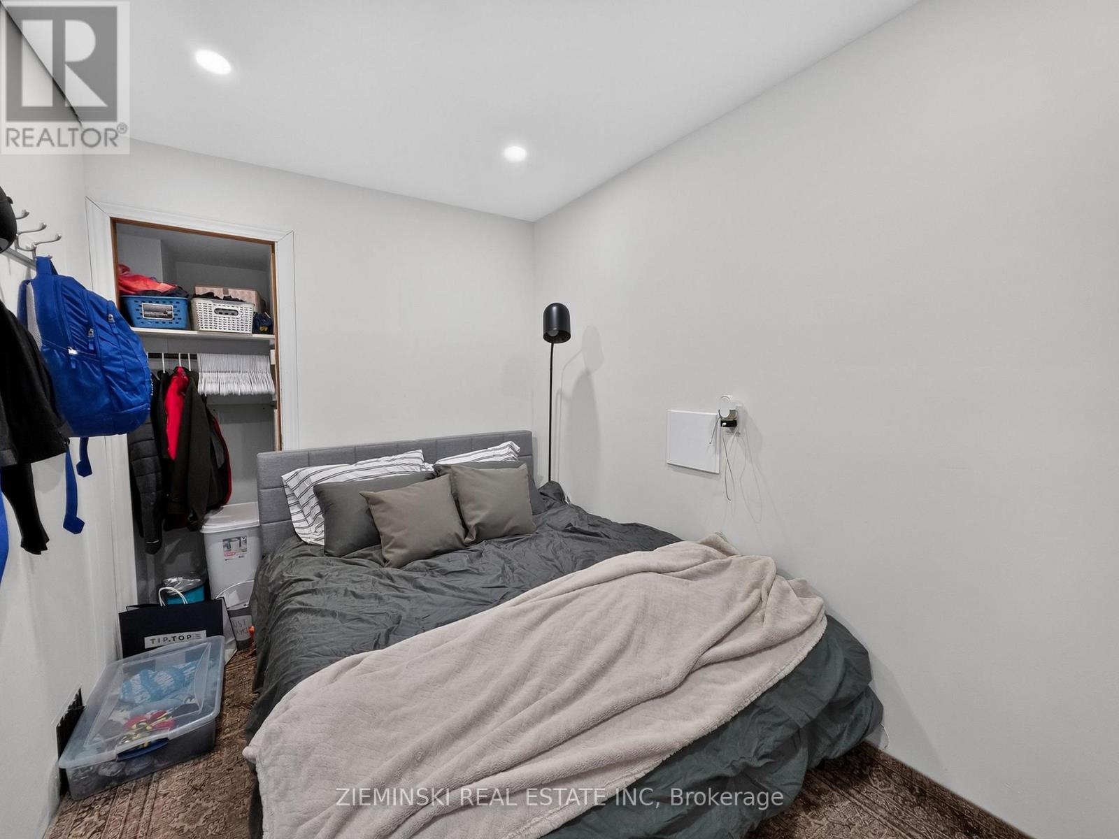 163 Anson Drive, Iroquois Falls, Ontario  P0K 1E0 - Photo 14 - T13693214