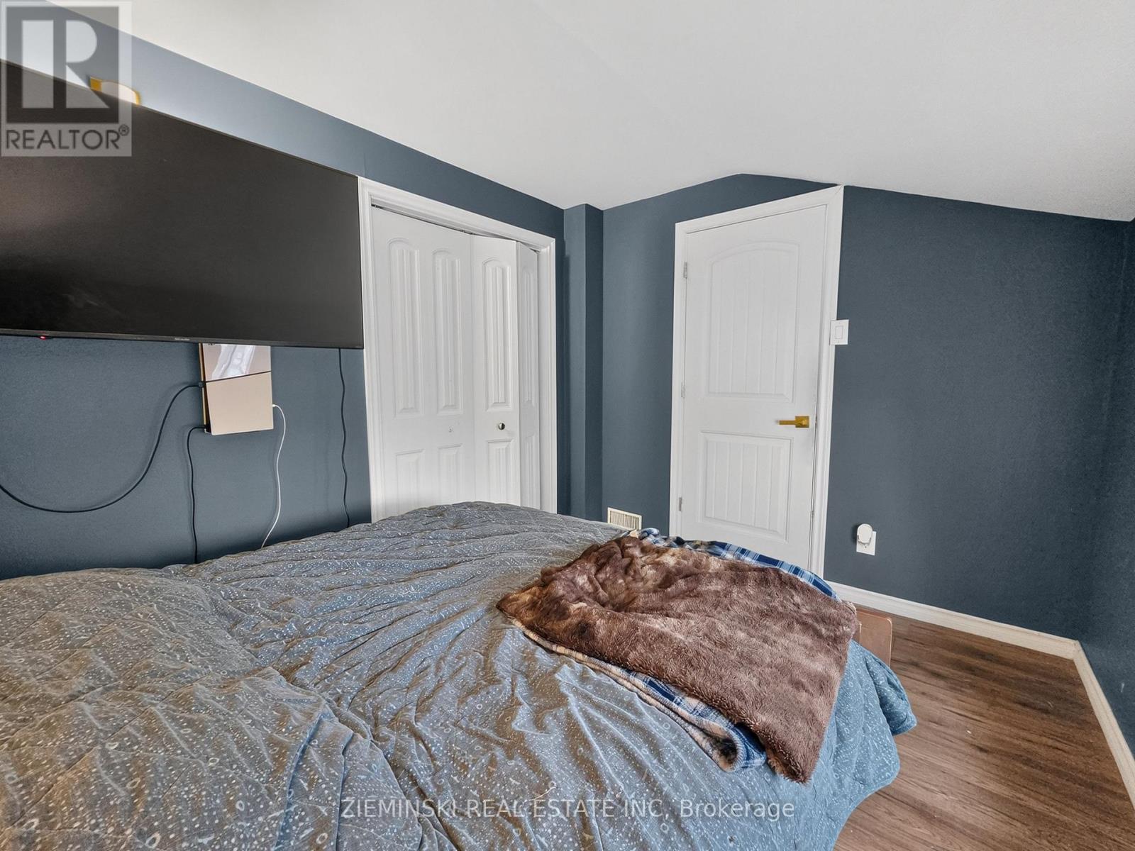 163 Anson Drive, Iroquois Falls, Ontario  P0K 1E0 - Photo 18 - T13693214