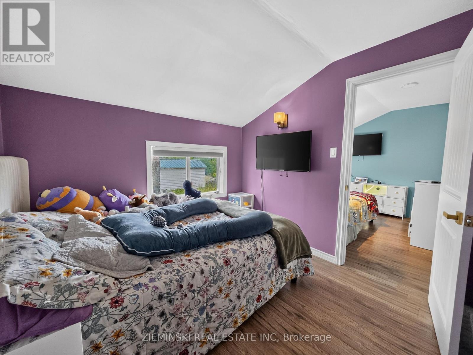 163 Anson Drive, Iroquois Falls, Ontario  P0K 1E0 - Photo 21 - T13693214