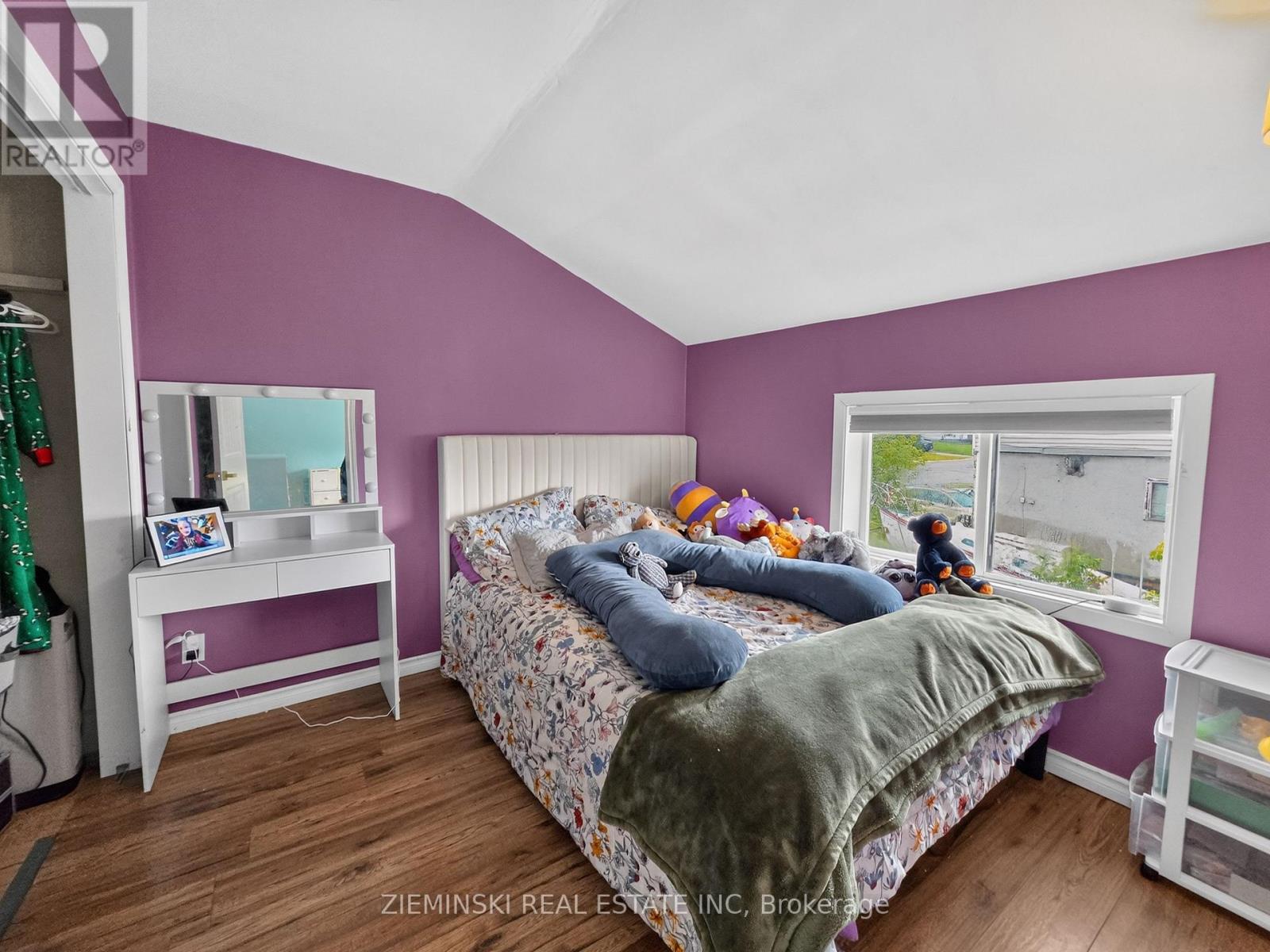 163 Anson Drive, Iroquois Falls, Ontario  P0K 1E0 - Photo 22 - T13693214