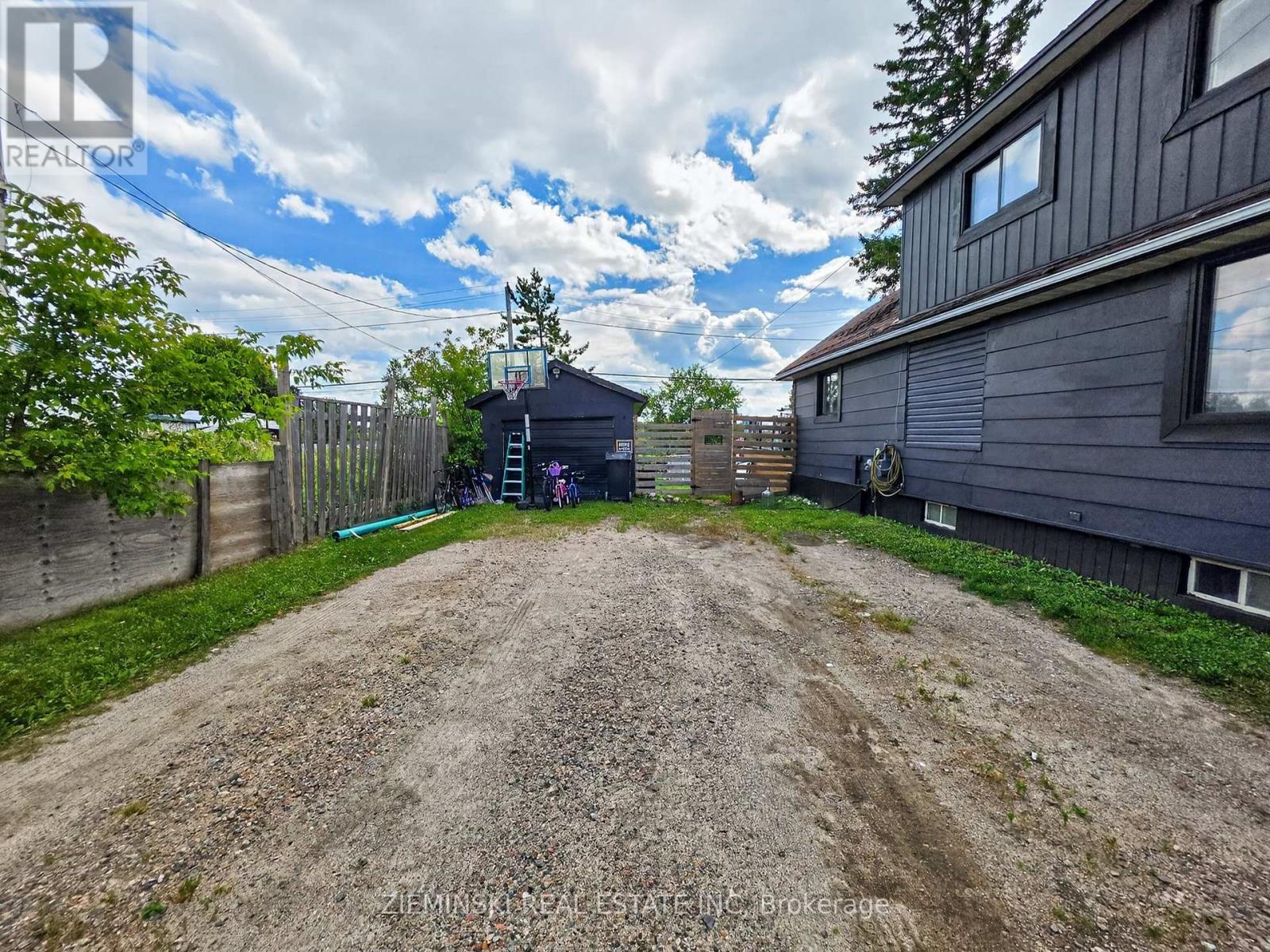 163 Anson Drive, Iroquois Falls, Ontario  P0K 1E0 - Photo 29 - T13693214
