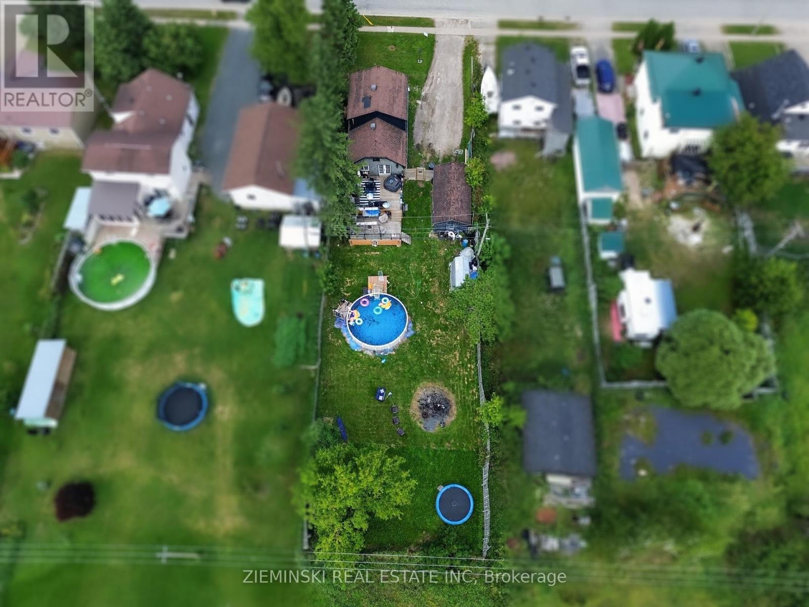 163 Anson Drive, Iroquois Falls, Ontario  P0K 1E0 - Photo 31 - T13693214