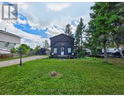 163 ANSON DRIVE, Iroquois Falls, Ontario