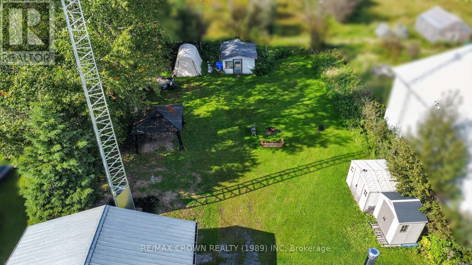 104 Maxime Brisson Road, Mattice-Val Cote, Ontario  P0L 2E0 - Photo 10 - T13693330