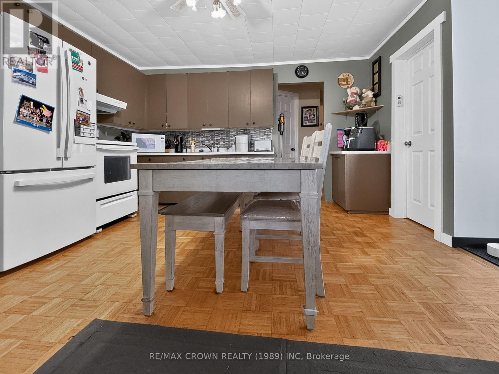 104 Maxime Brisson Road, Mattice-Val Cote, Ontario  P0L 2E0 - Photo 12 - T13693330