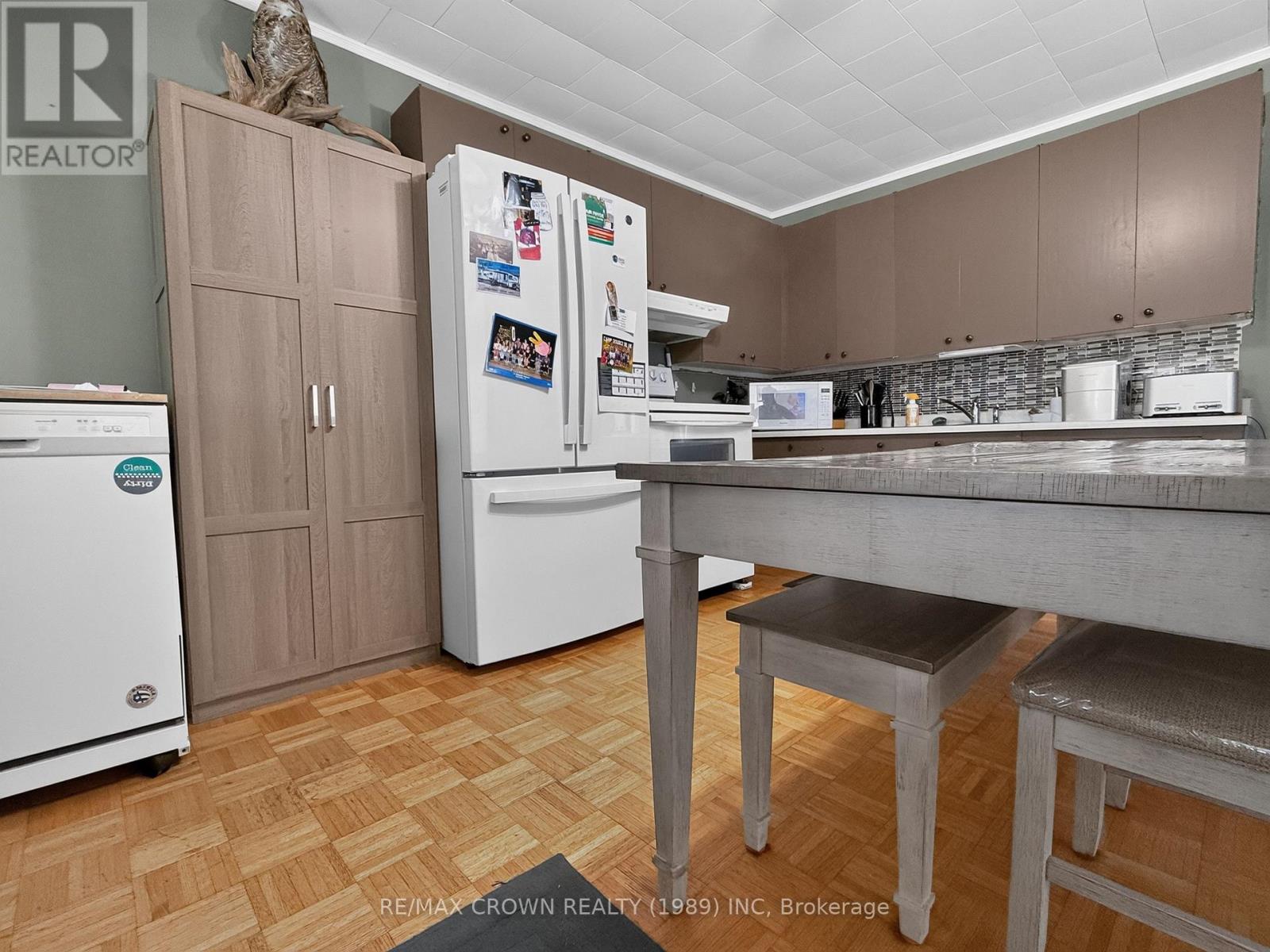 104 Maxime Brisson Road, Mattice-Val Cote, Ontario  P0L 2E0 - Photo 13 - T13693330