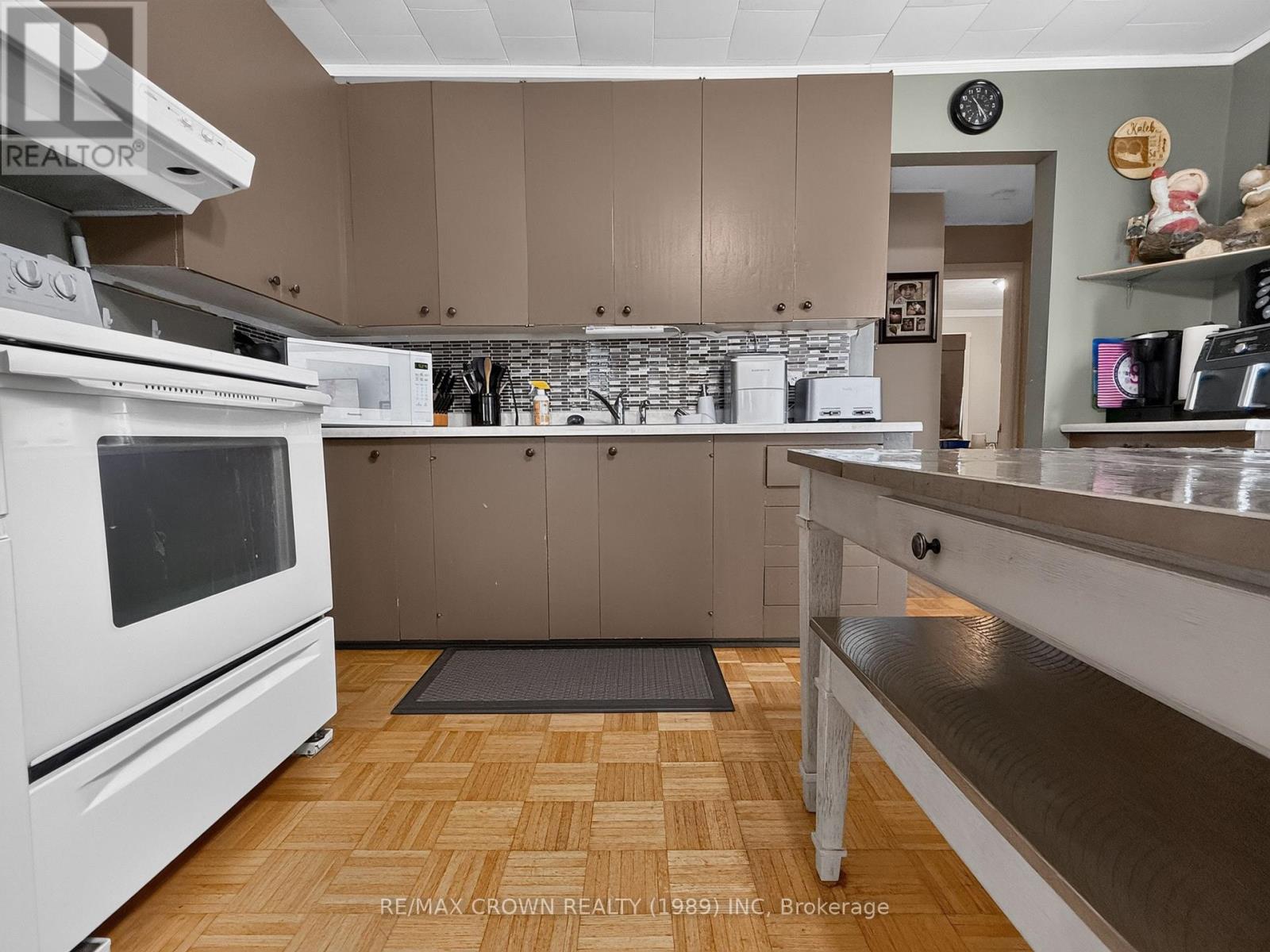 104 Maxime Brisson Road, Mattice-Val Cote, Ontario  P0L 2E0 - Photo 14 - T13693330
