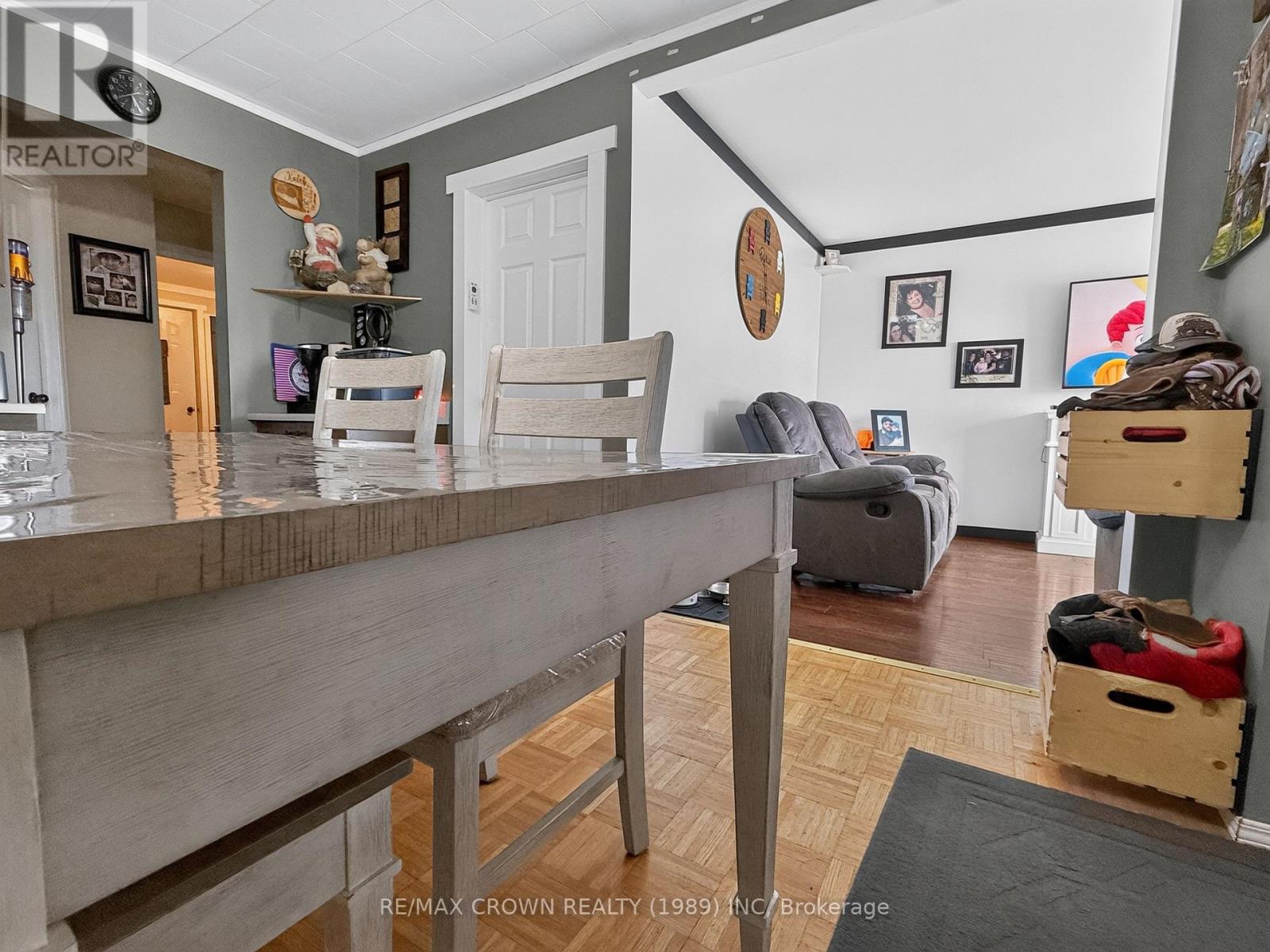 104 Maxime Brisson Road, Mattice-Val Cote, Ontario  P0L 2E0 - Photo 16 - T13693330