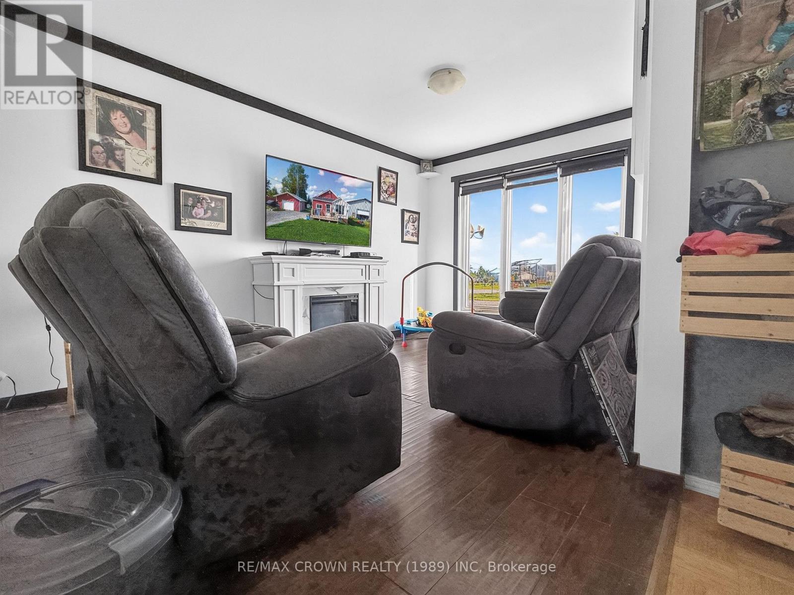 104 Maxime Brisson Road, Mattice-Val Cote, Ontario  P0L 2E0 - Photo 17 - T13693330