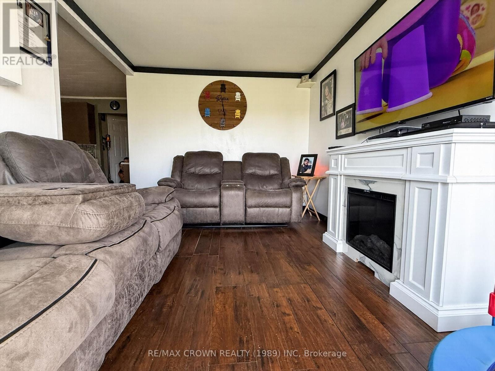 104 Maxime Brisson Road, Mattice-Val Cote, Ontario  P0L 2E0 - Photo 18 - T13693330