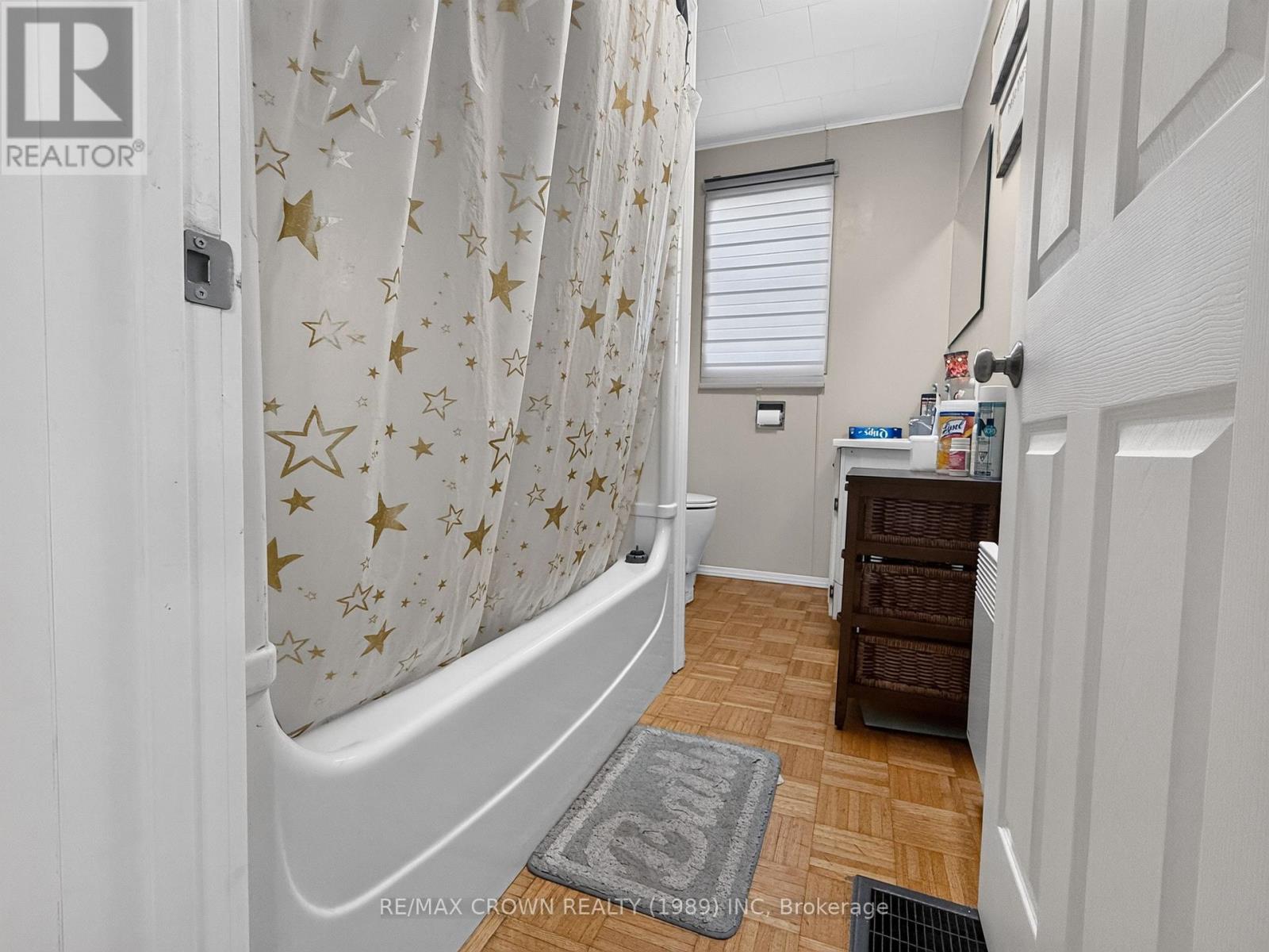 104 Maxime Brisson Road, Mattice-Val Cote, Ontario  P0L 2E0 - Photo 19 - T13693330