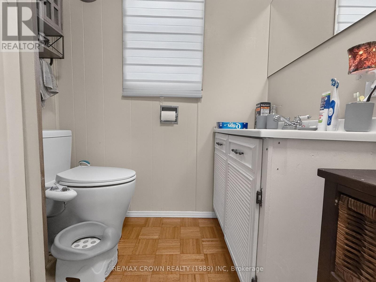 104 Maxime Brisson Road, Mattice-Val Cote, Ontario  P0L 2E0 - Photo 20 - T13693330