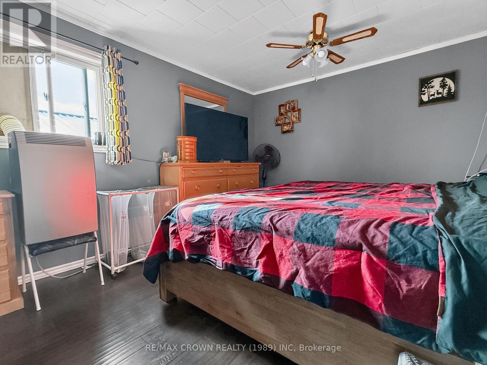 104 Maxime Brisson Road, Mattice-Val Cote, Ontario  P0L 2E0 - Photo 22 - T13693330