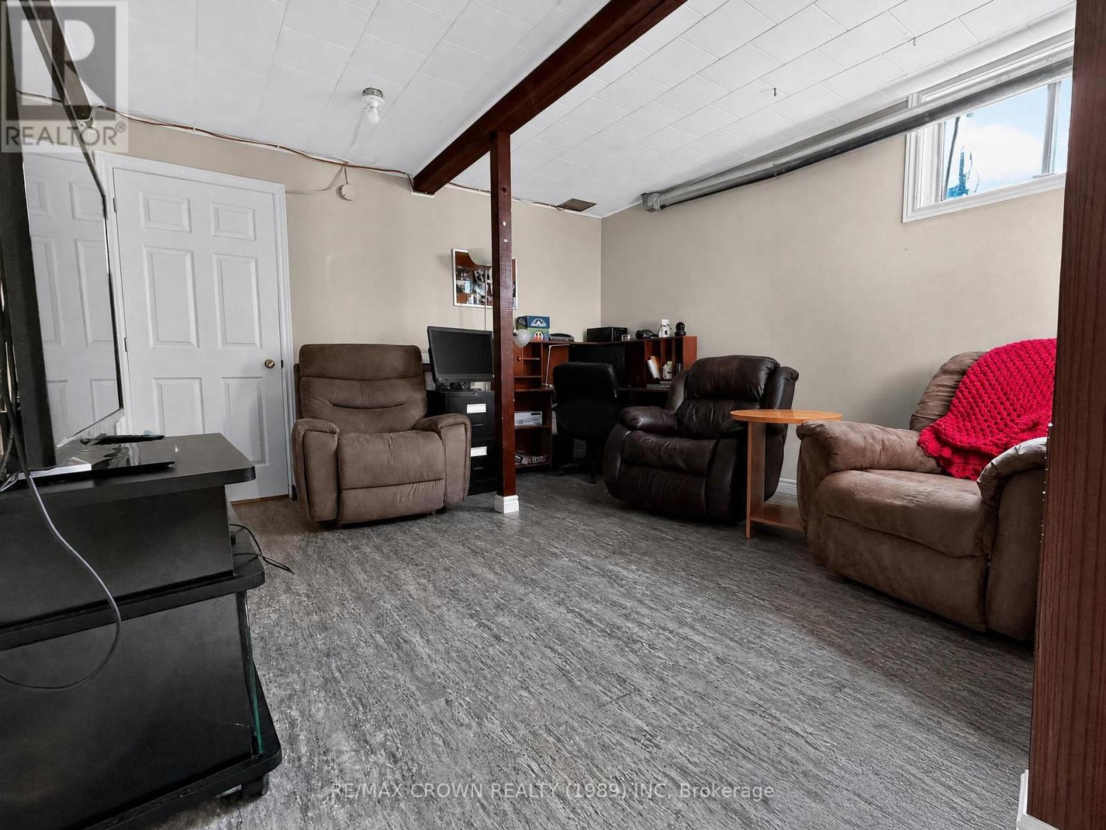 104 Maxime Brisson Road, Mattice-Val Cote, Ontario  P0L 2E0 - Photo 25 - T13693330
