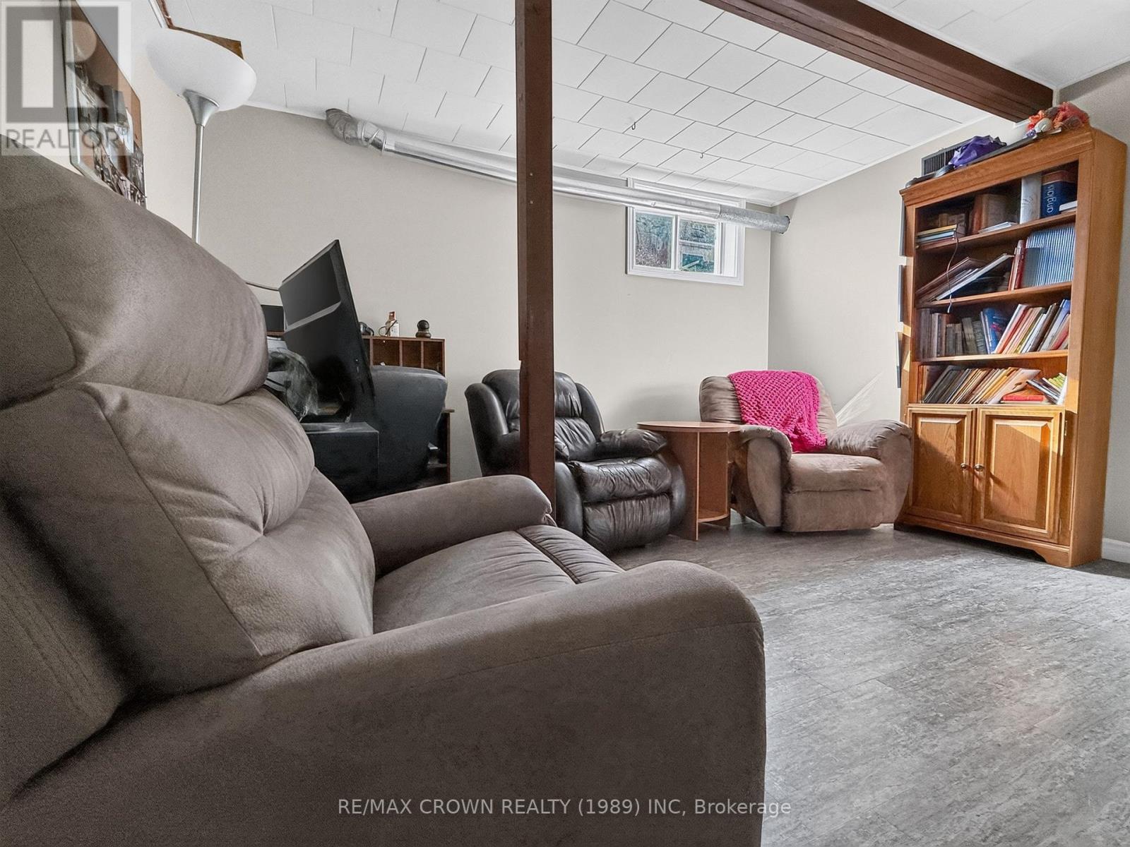 104 Maxime Brisson Road, Mattice-Val Cote, Ontario  P0L 2E0 - Photo 26 - T13693330