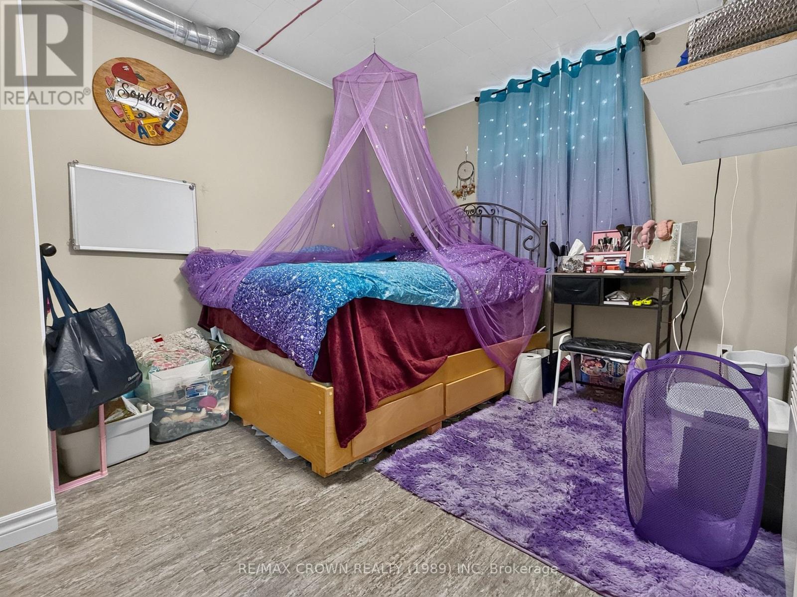 104 Maxime Brisson Road, Mattice-Val Cote, Ontario  P0L 2E0 - Photo 27 - T13693330