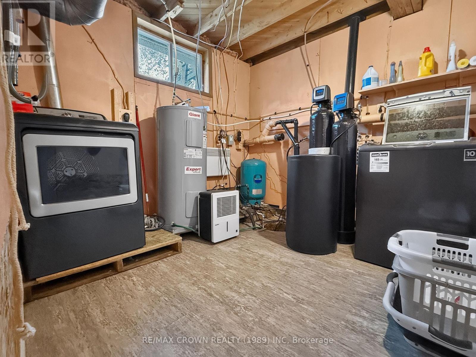 104 Maxime Brisson Road, Mattice-Val Cote, Ontario  P0L 2E0 - Photo 29 - T13693330