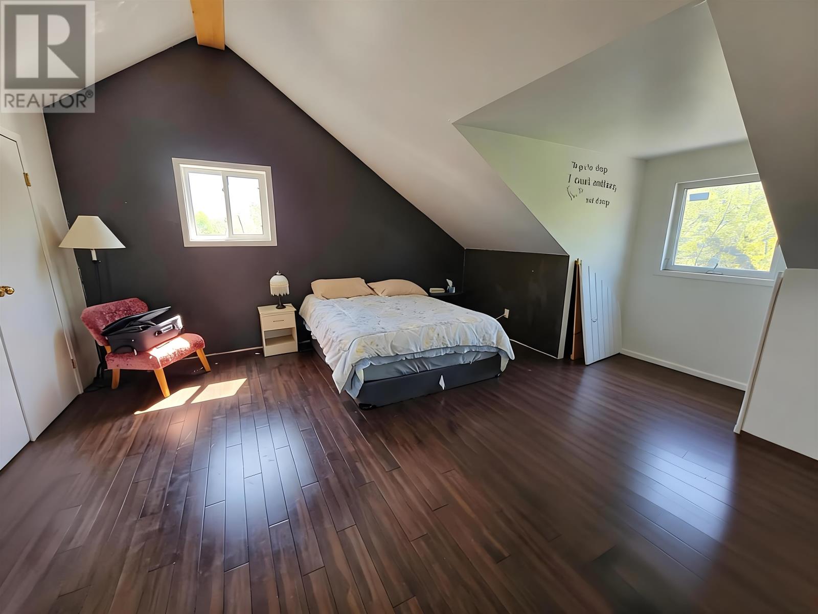 285 Sundwall Rd, Stratton, Ontario  P0W 1N0 - Photo 14 - TB2601285